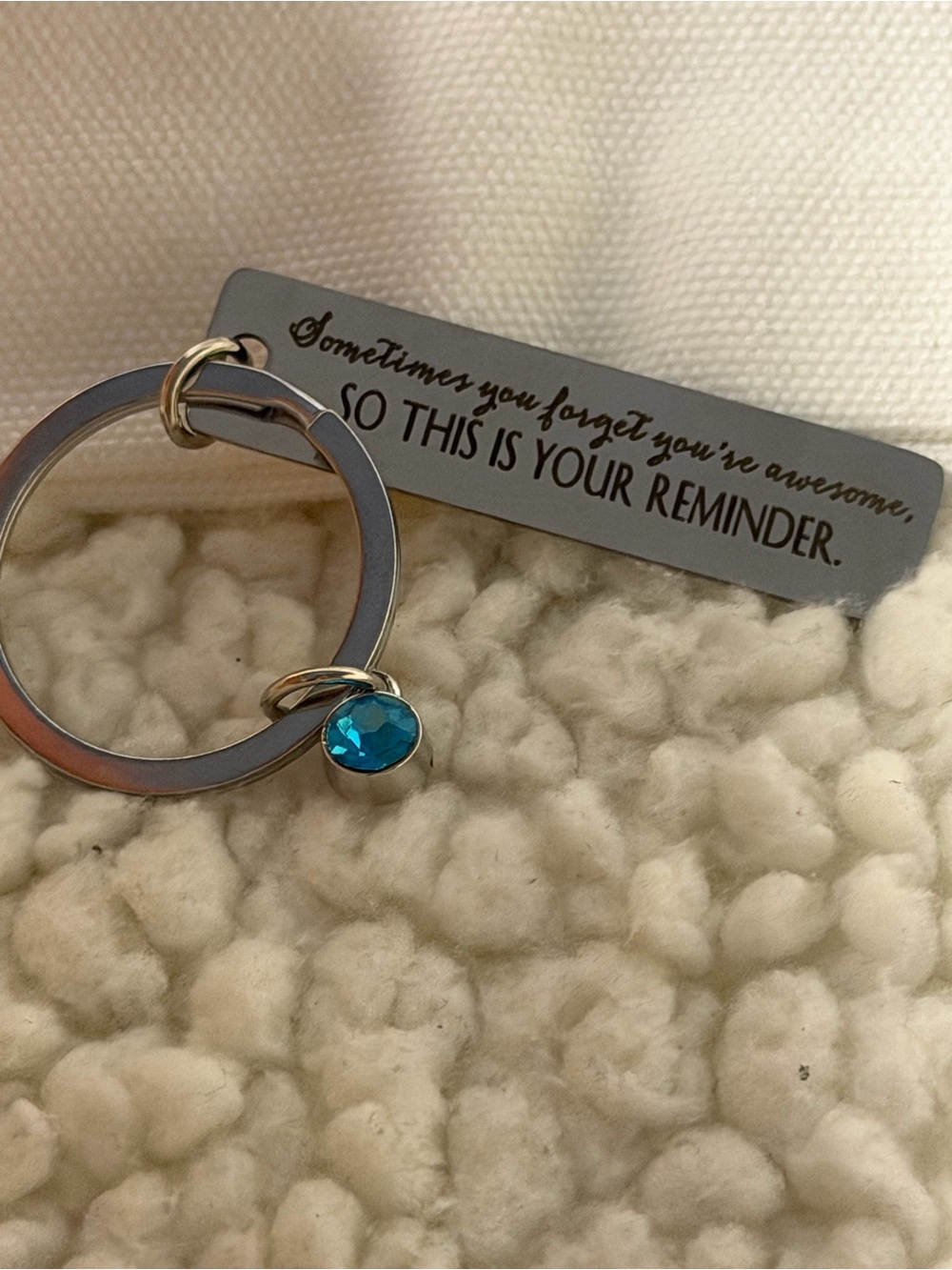Boss Lady Gift Set - Picture 11 of 11